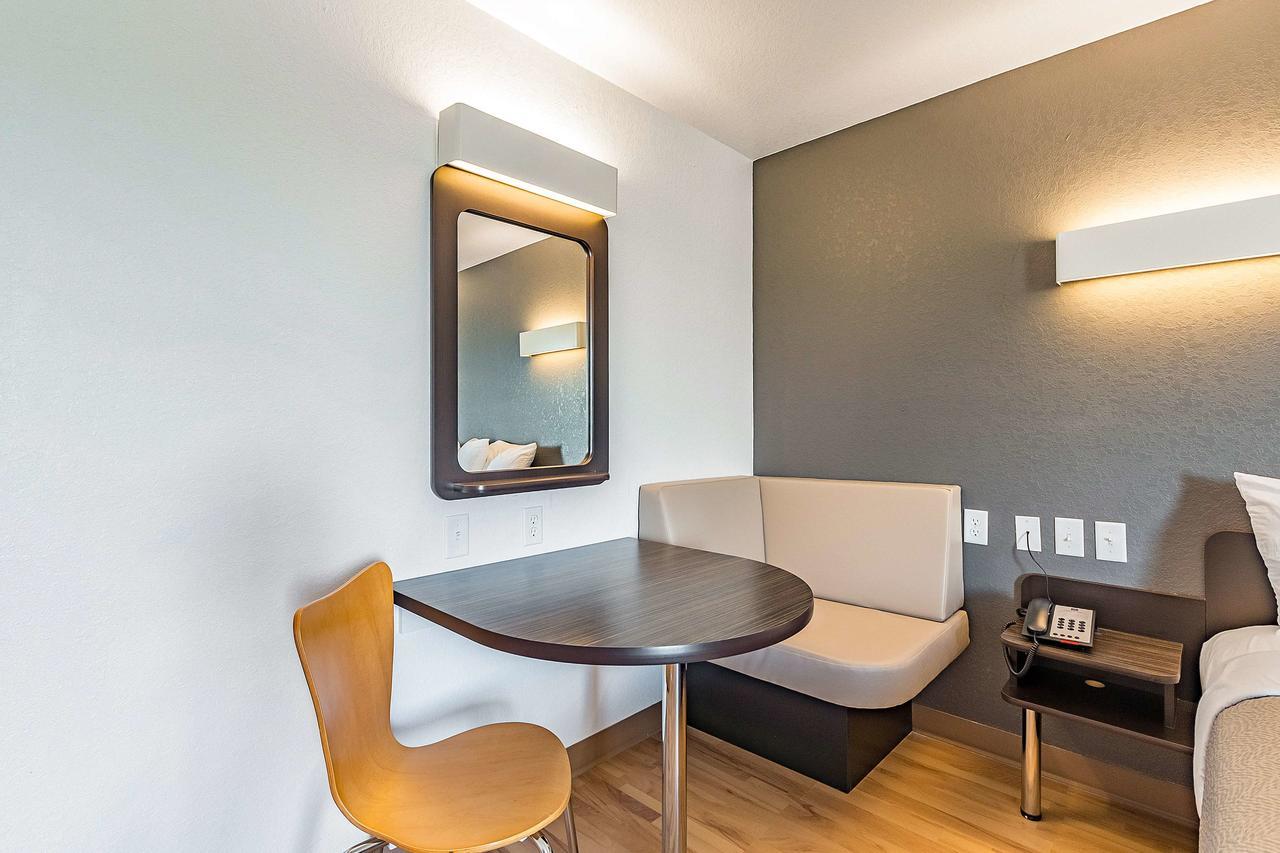 Studio 6 New Braunfels, Tx Ngoại thất bức ảnh
